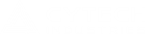 cyt-logo-horiz